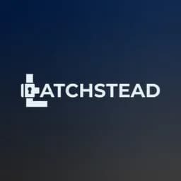 Latchstead